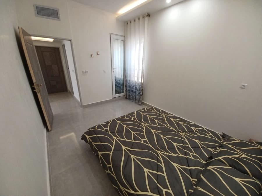 اتاق 2