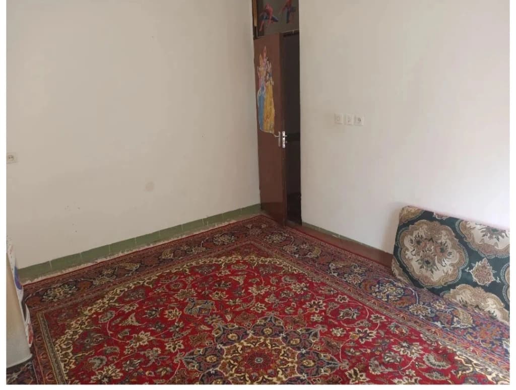 اتاق