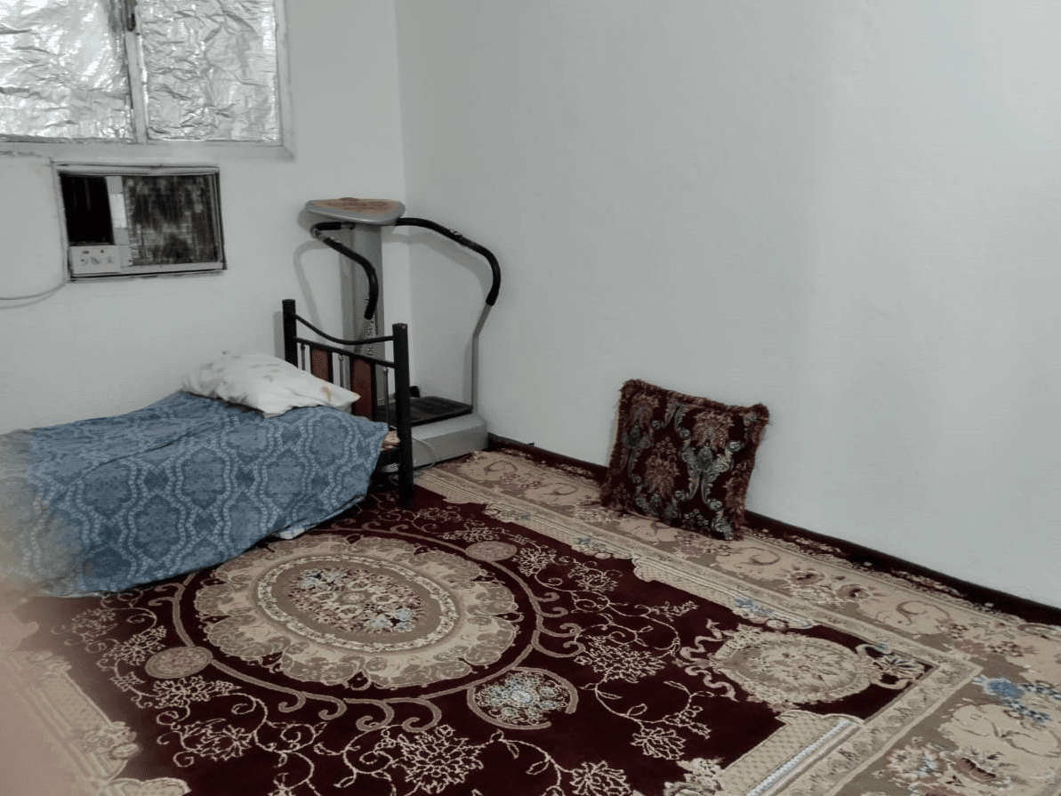 اتاق 1