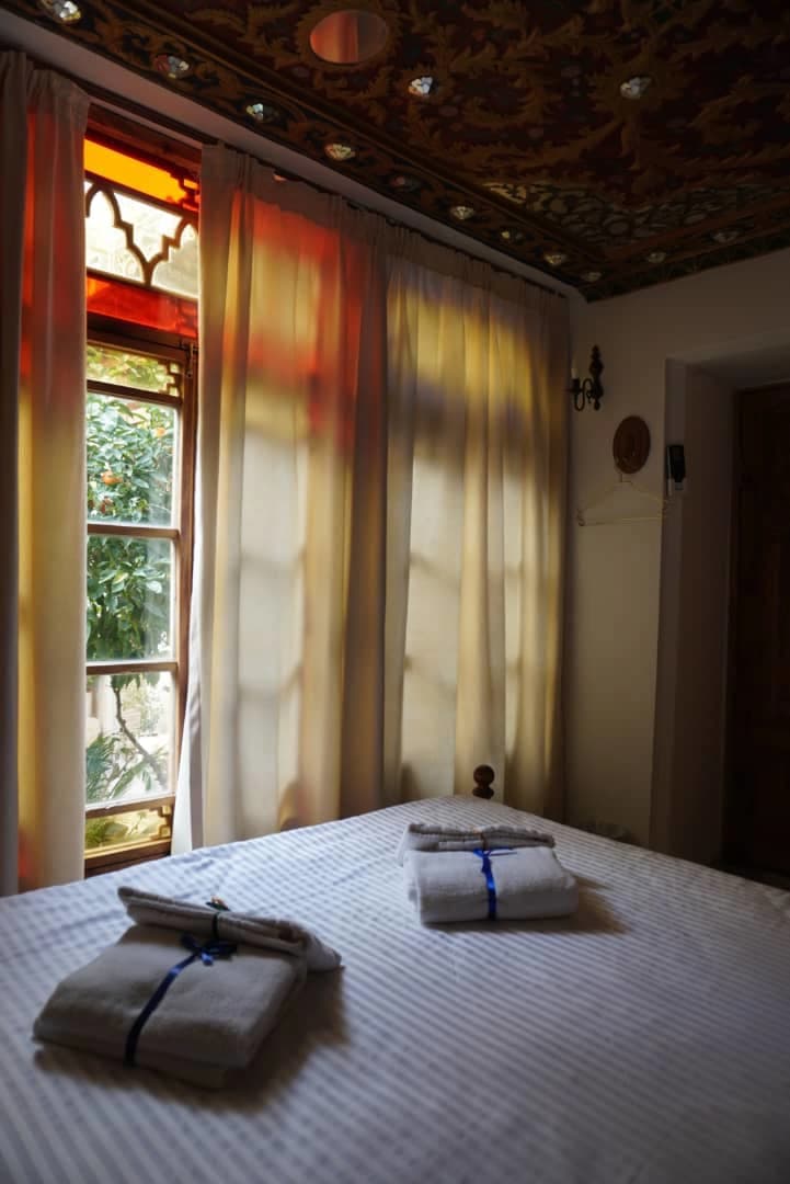 اتاق 