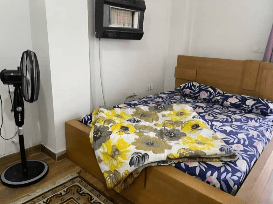 اتاق 2