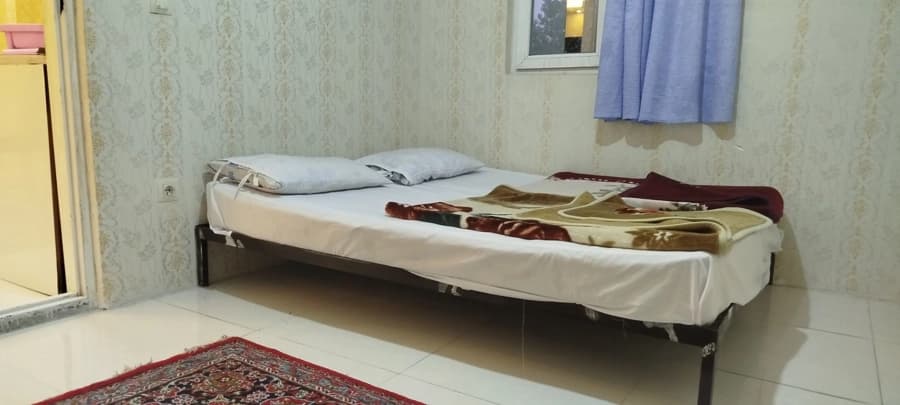 اتاق 2