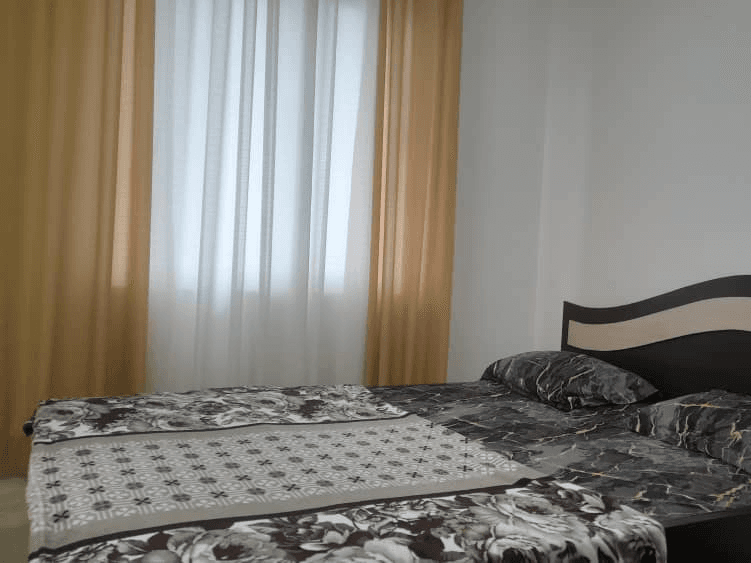 اتاق