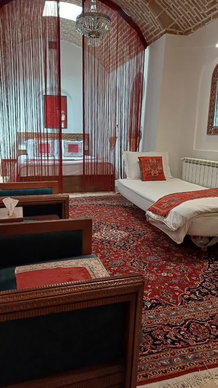 اتاق 