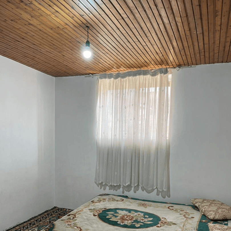 اتاق