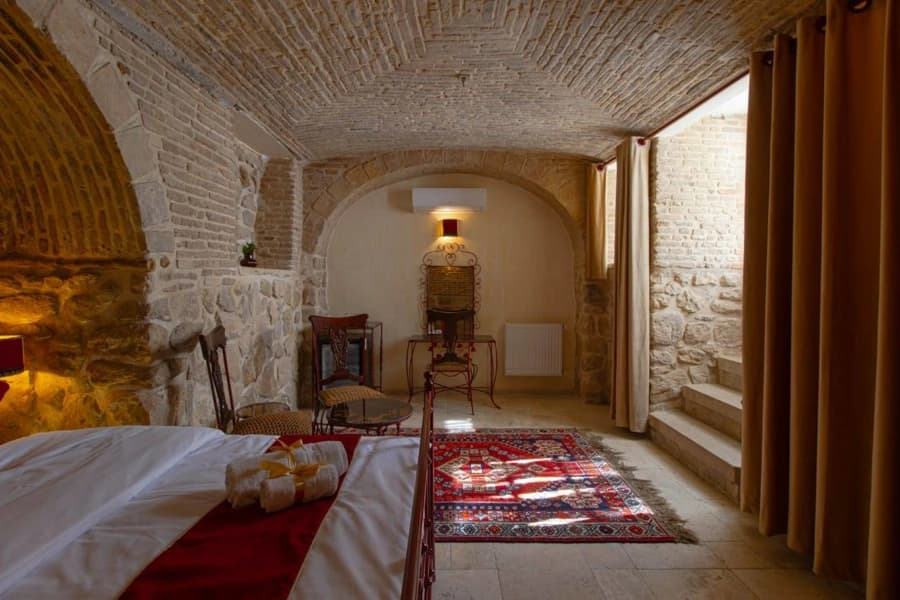 اتاق