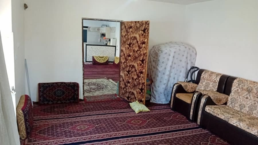 اتاق 