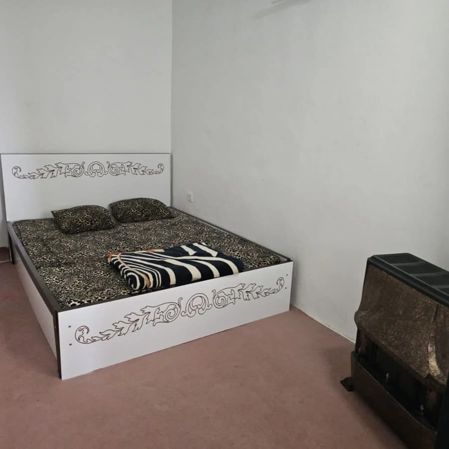اتاق 1 