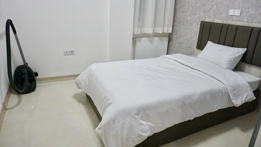 اتاق 3