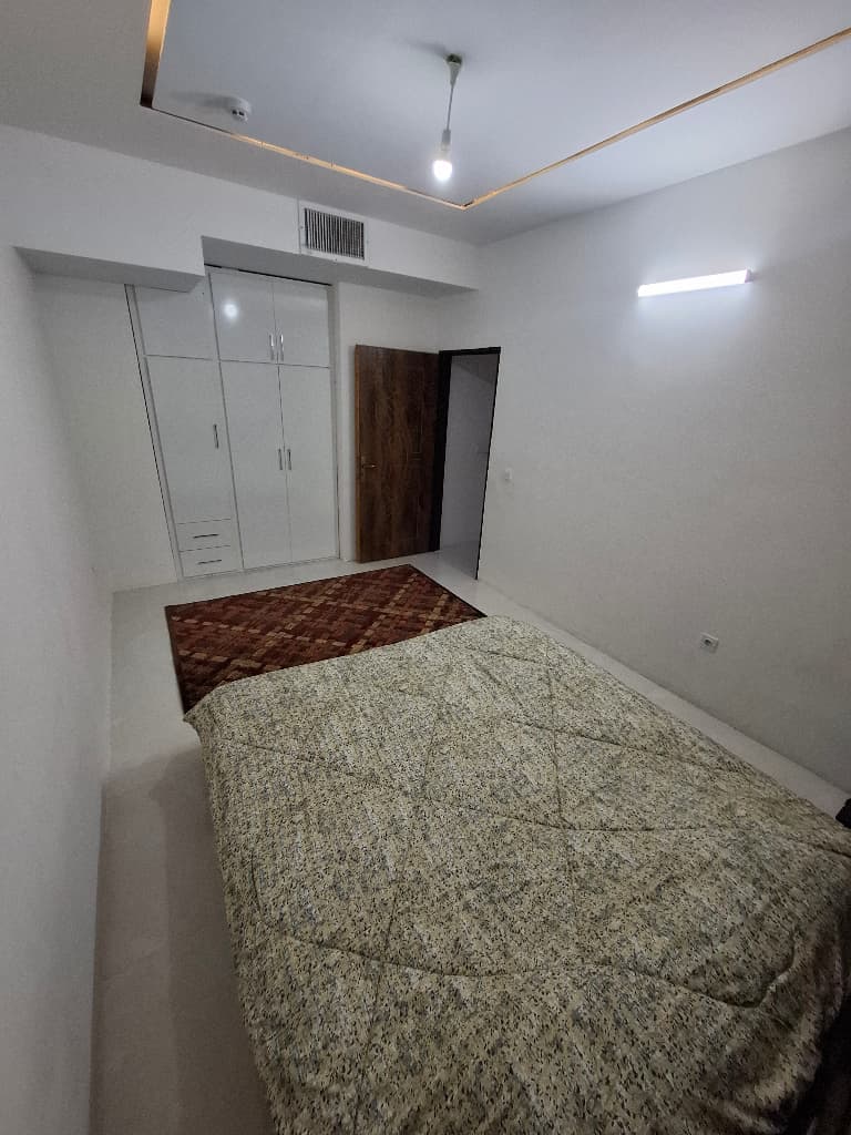 اتاق 2