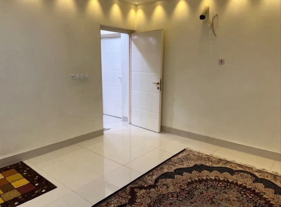 اتاق 2 