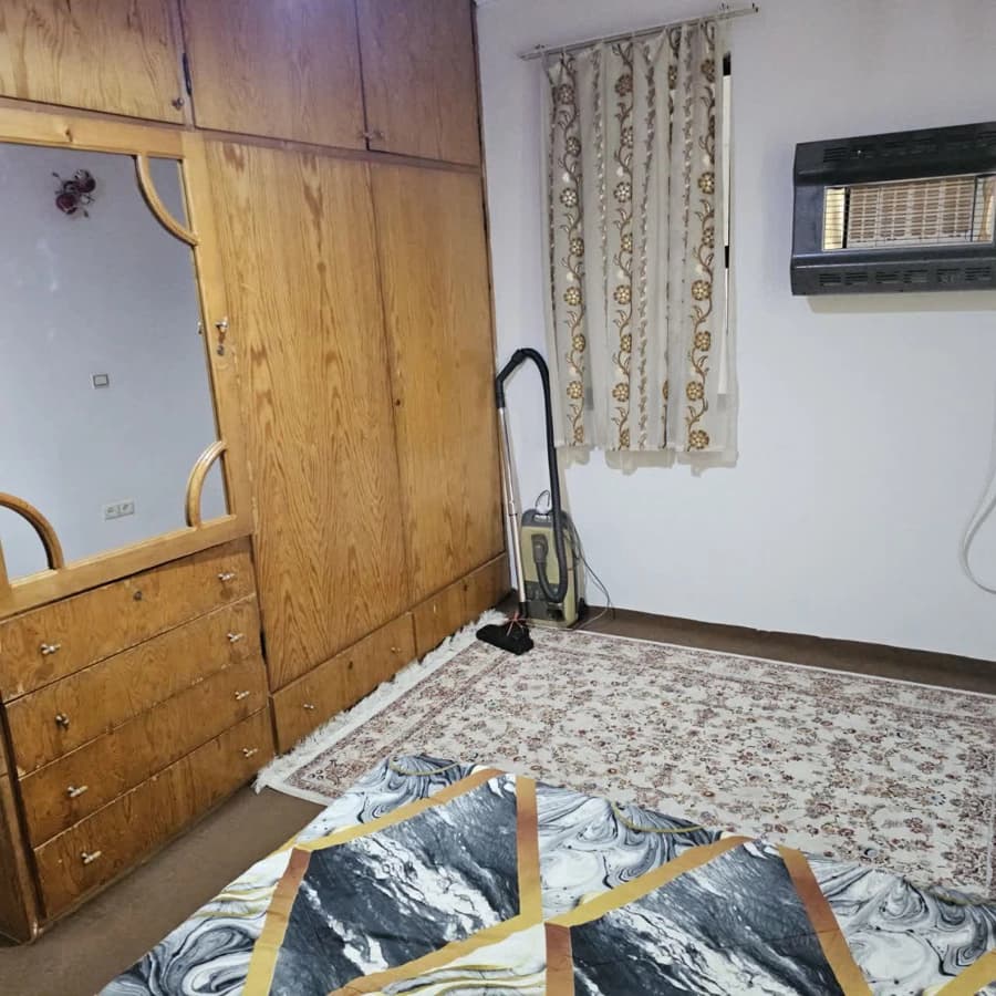 اتاق 2 