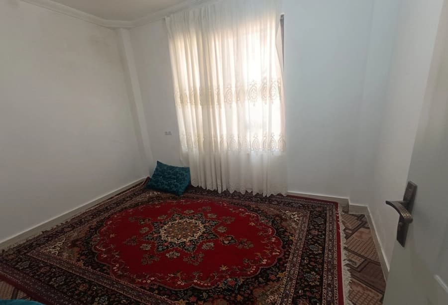 اتاق 1 