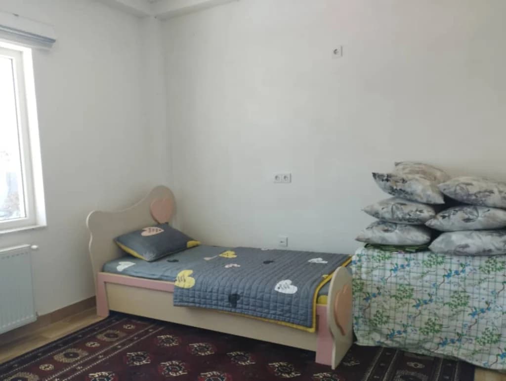 اتاق 2 