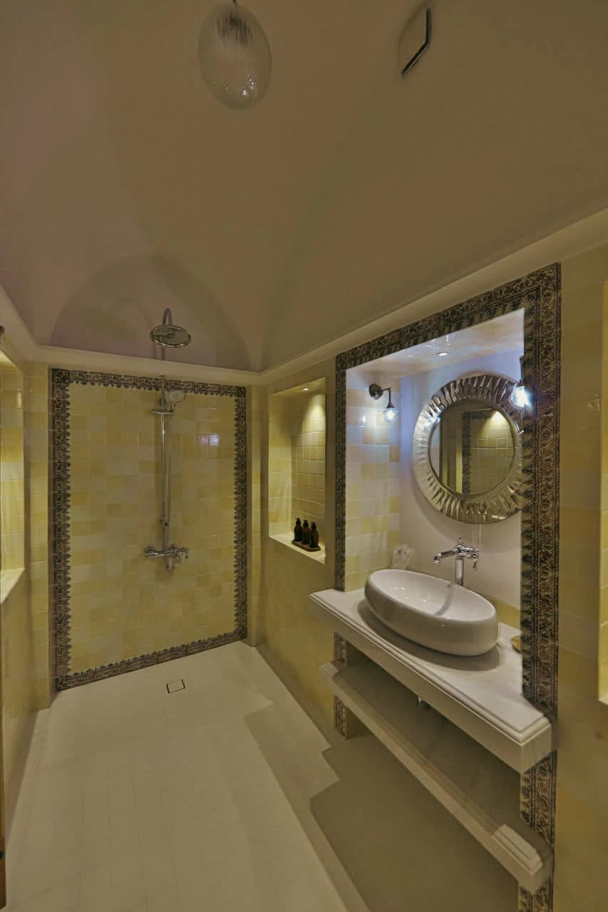 حمام