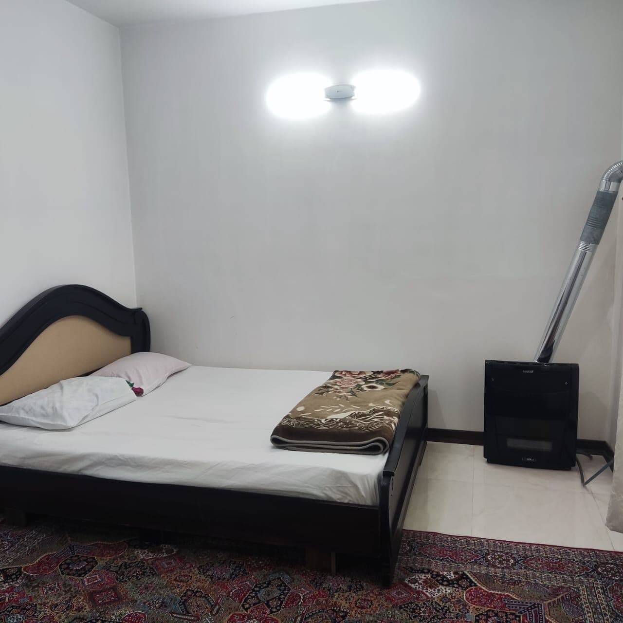 اتاق 