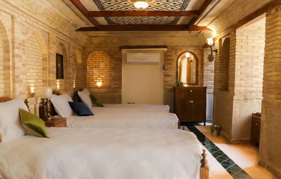 اتاق 