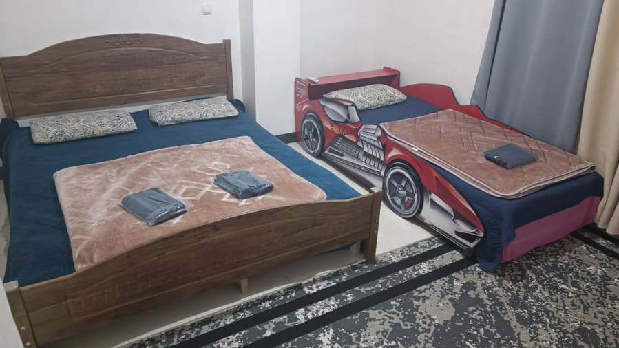 اتاق 1