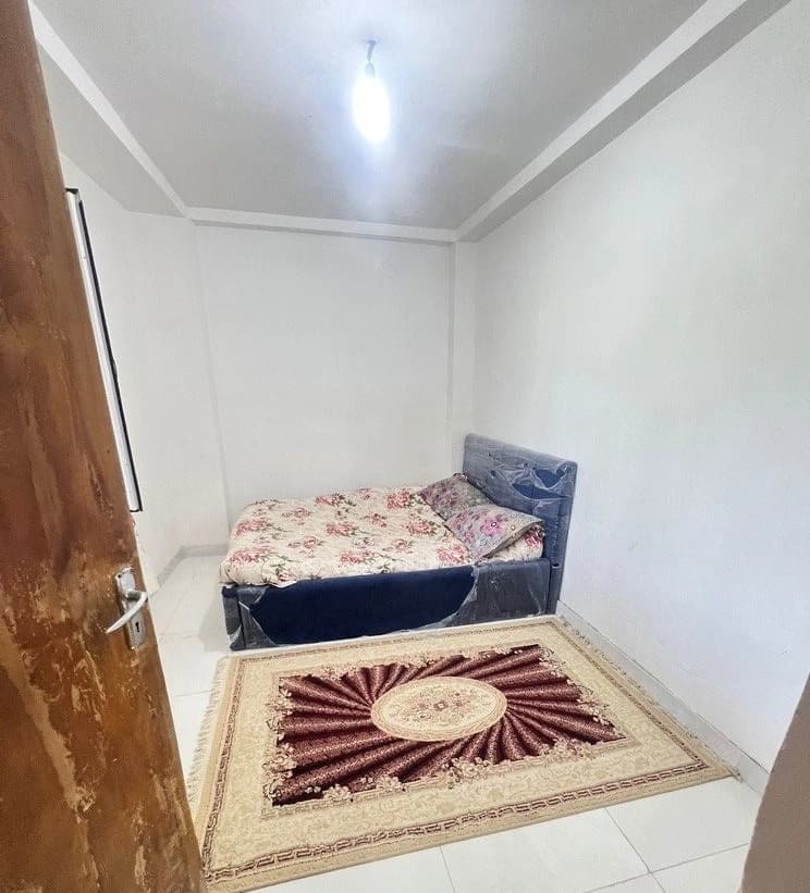 اتاق