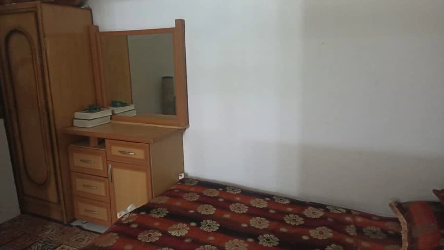 اتاق 