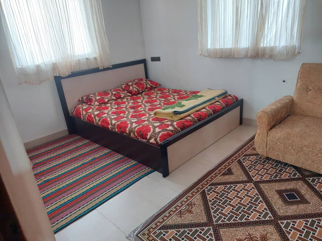 اتاق 2