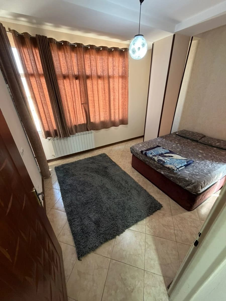 اتاق۱