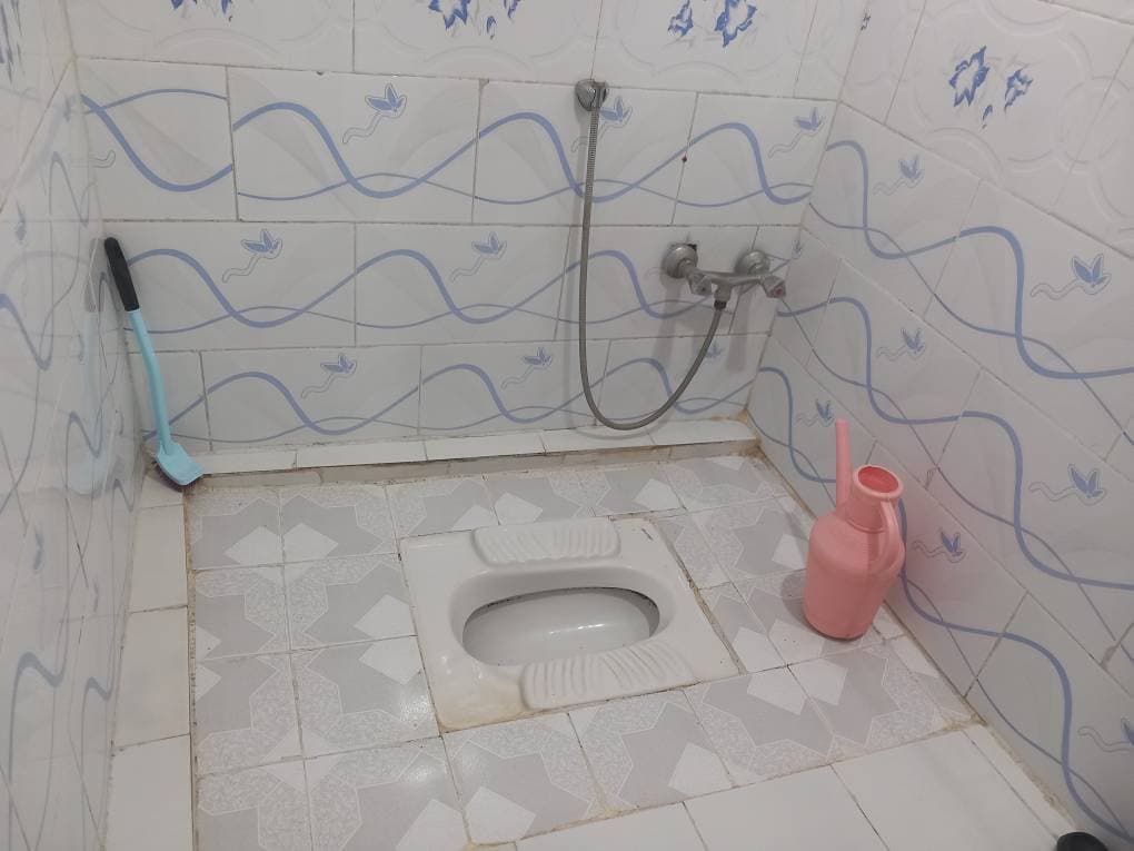 سرویس ایرانی 