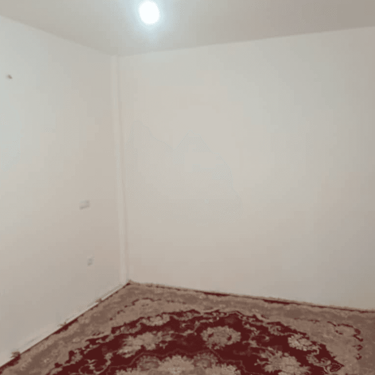 اتاق 2