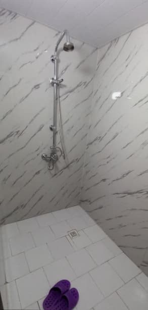 حمام