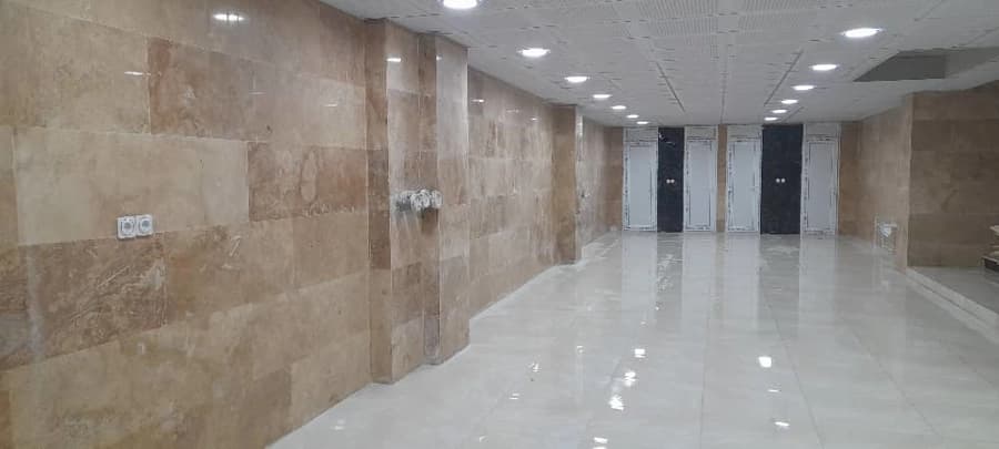 پارکینگ