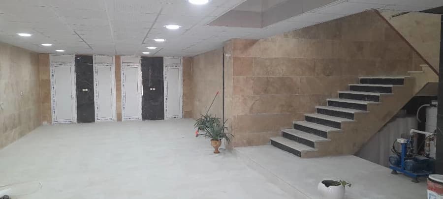 پارکینگ