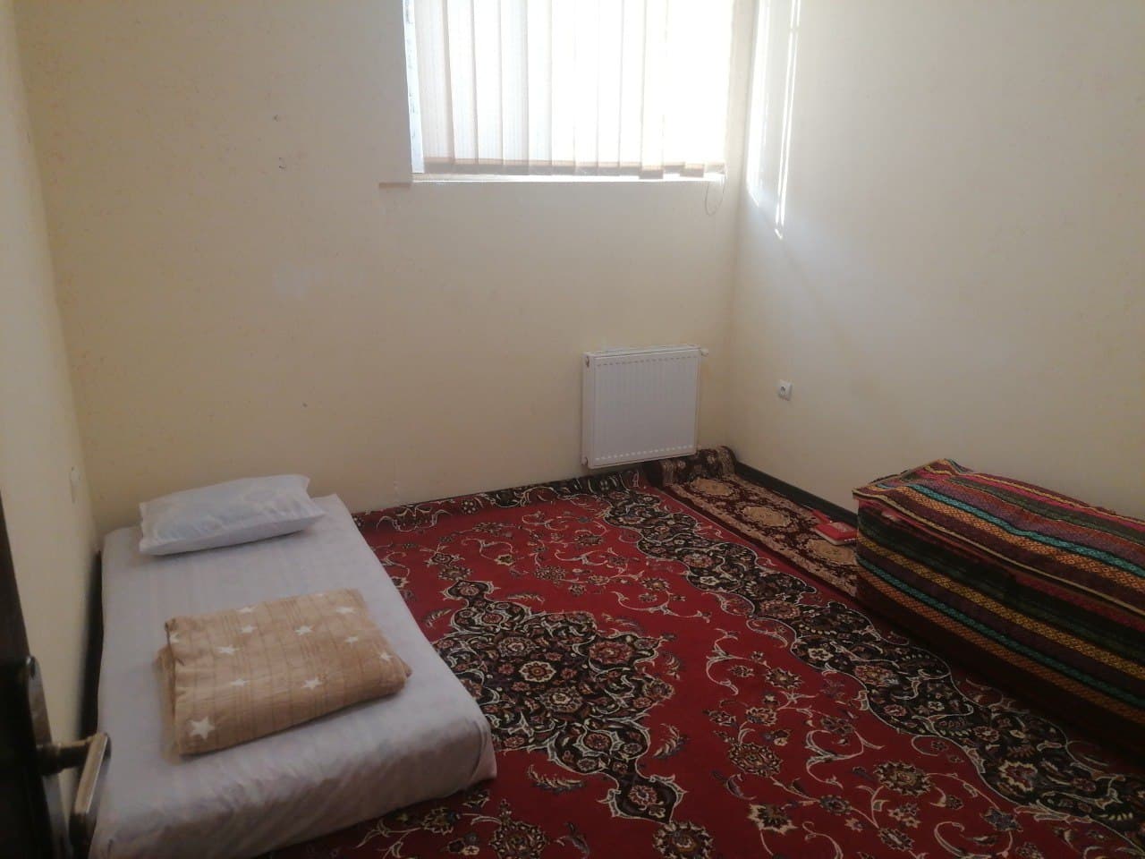اتاق 2