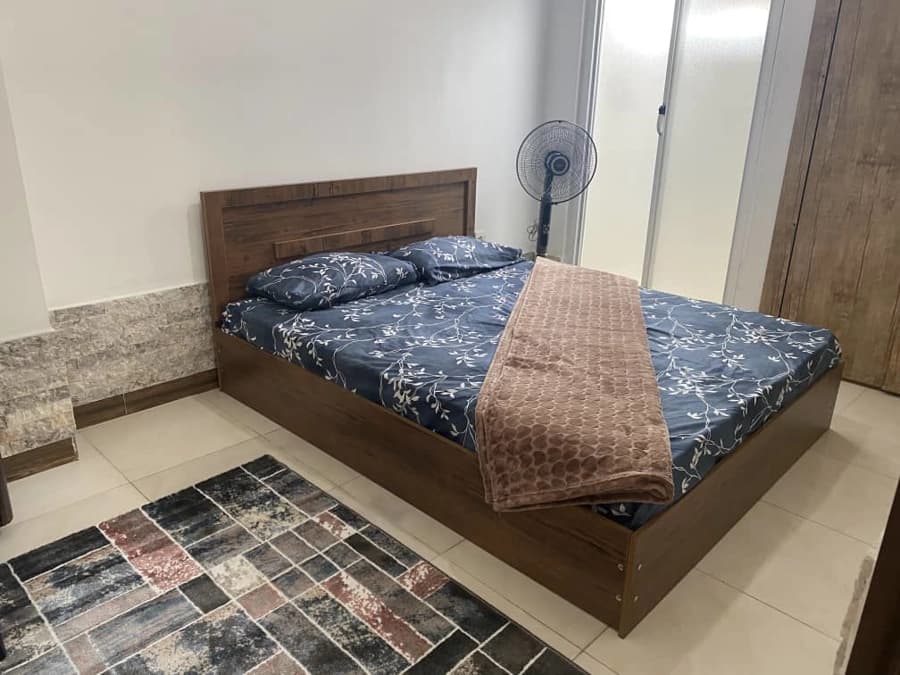 اتاق 2