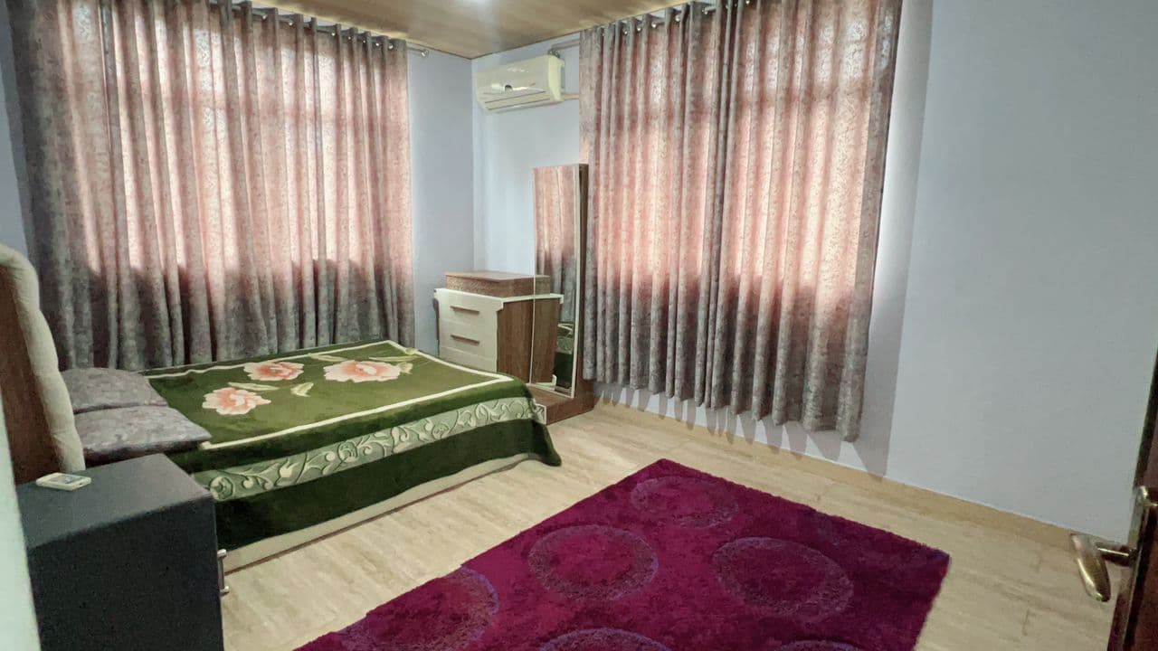 اتاق