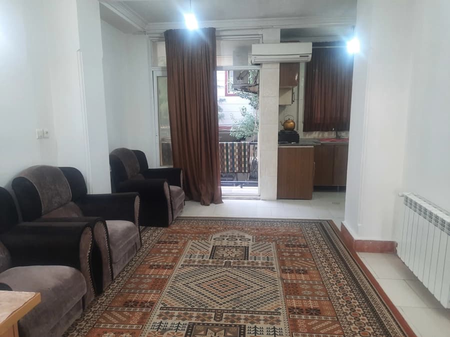 پذیرایی
