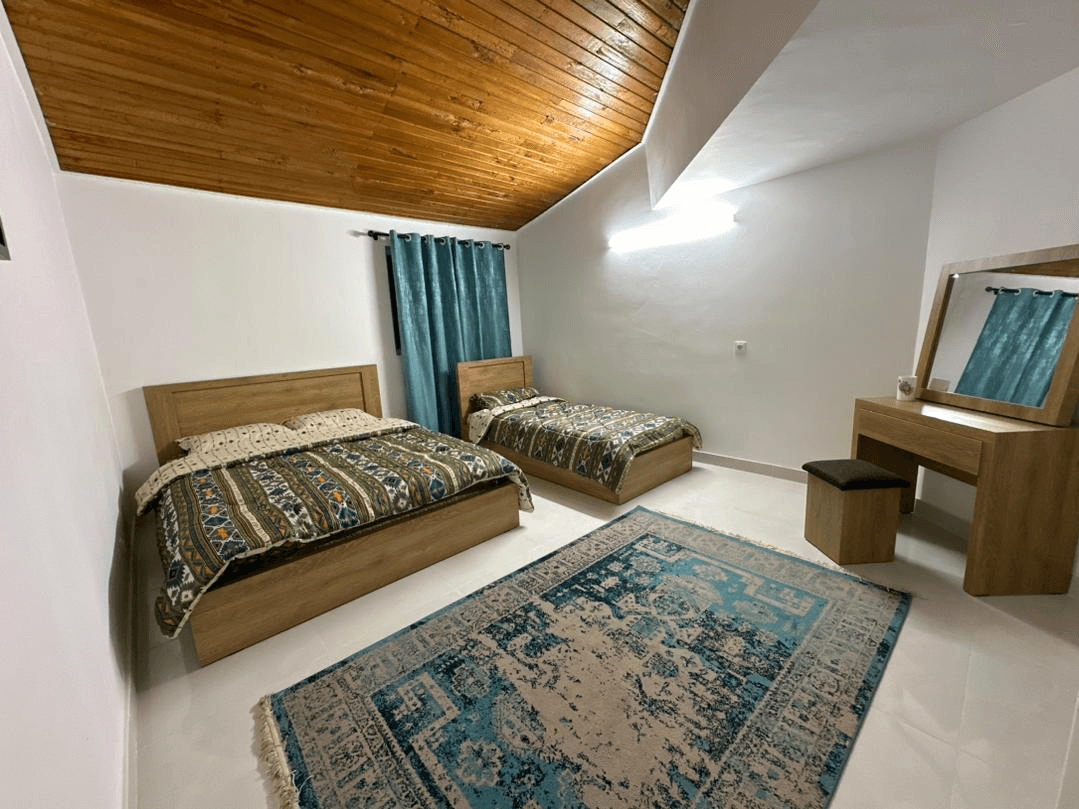 اتاق 