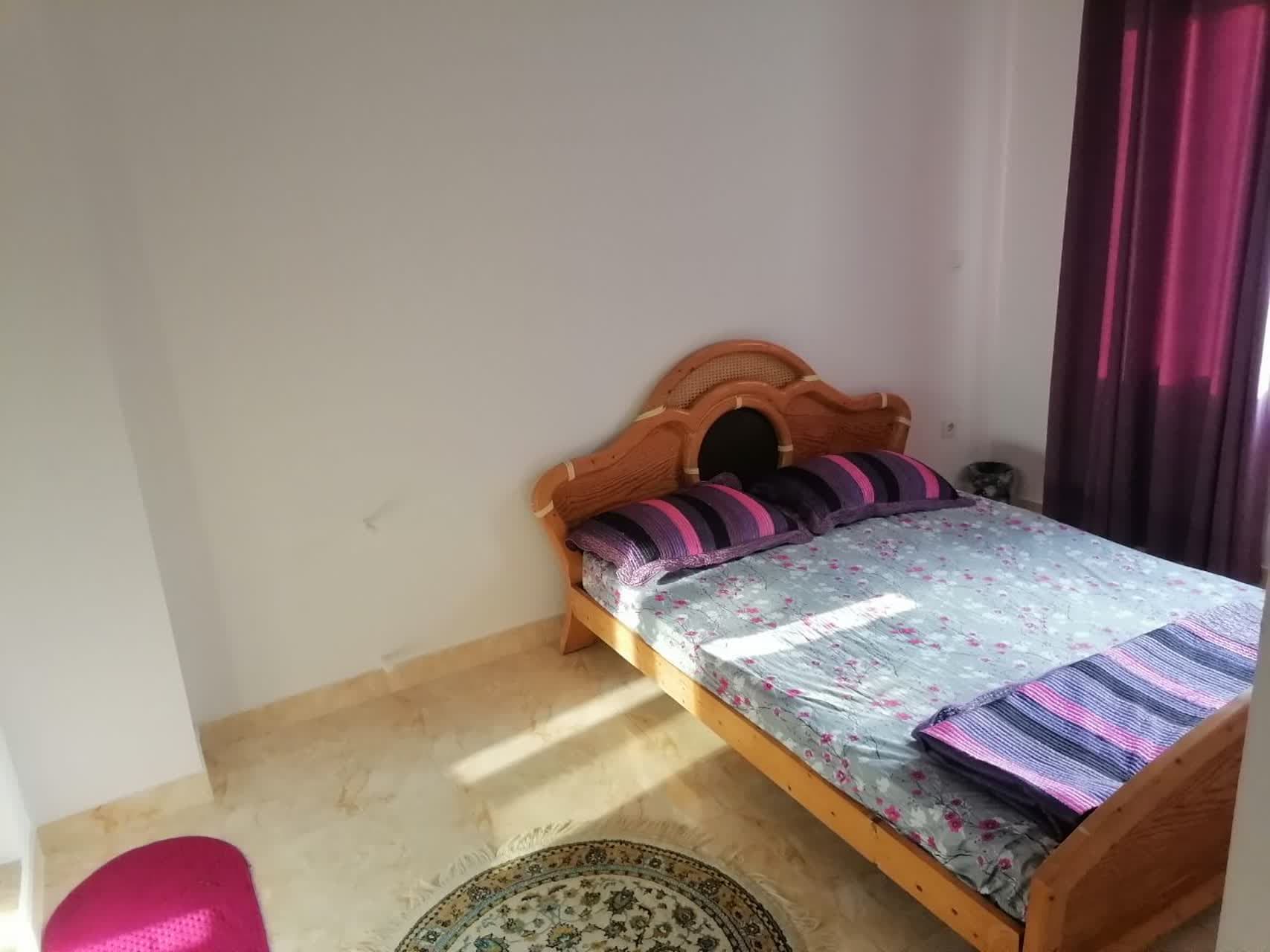 اتاق مستر