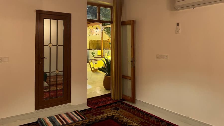 اتاق 2