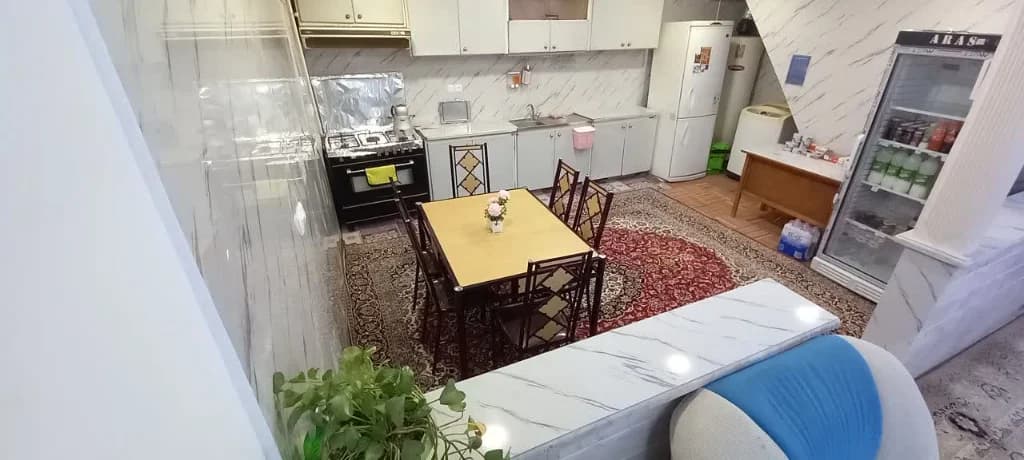 آشپزخانه