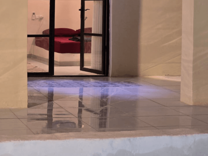 محوطه
