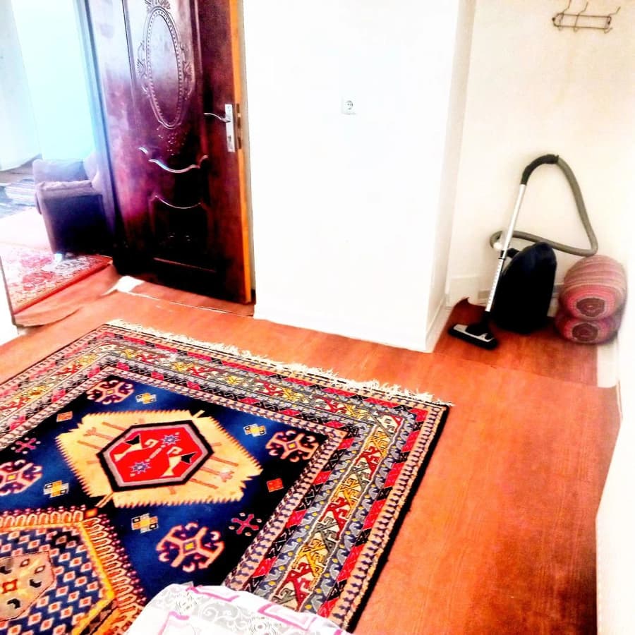اتاق 3