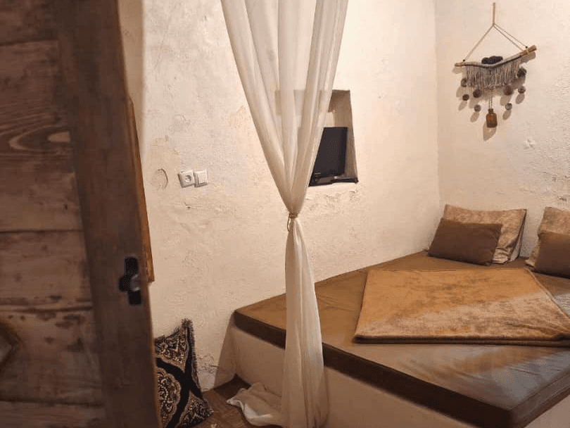 اتاق