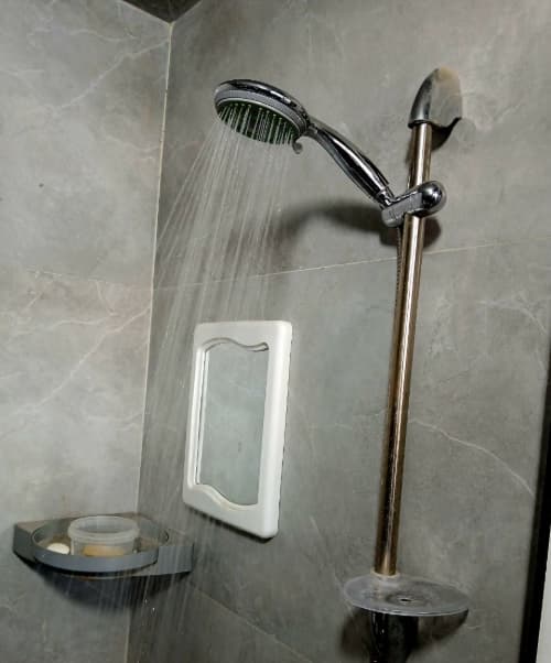 حمام