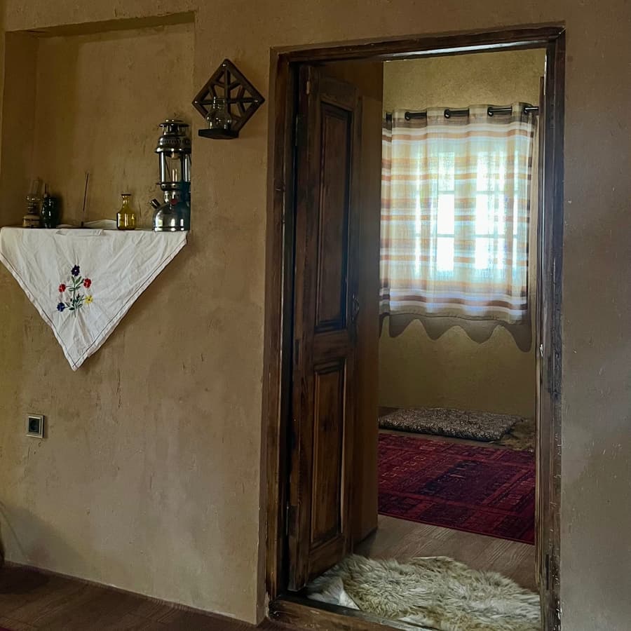 اتاق 1