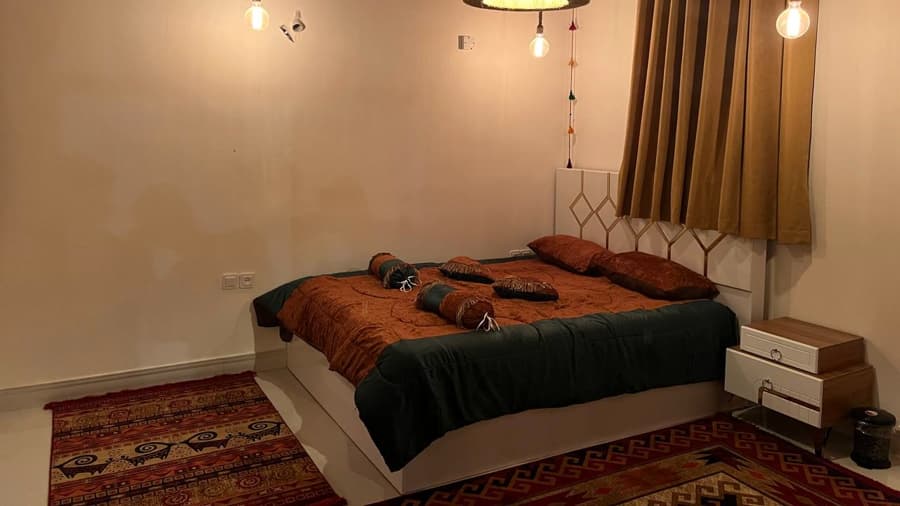اتاق 2