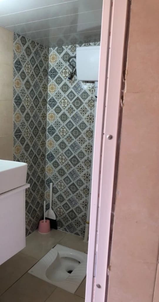 سرویس ایرانی مشترک 