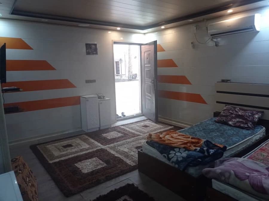 سوئیت