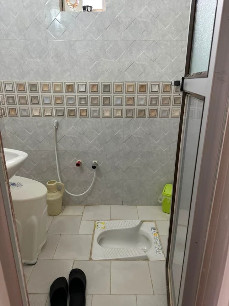 سرویس ایرانی 