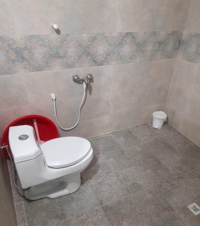 سرویس فرنگی 