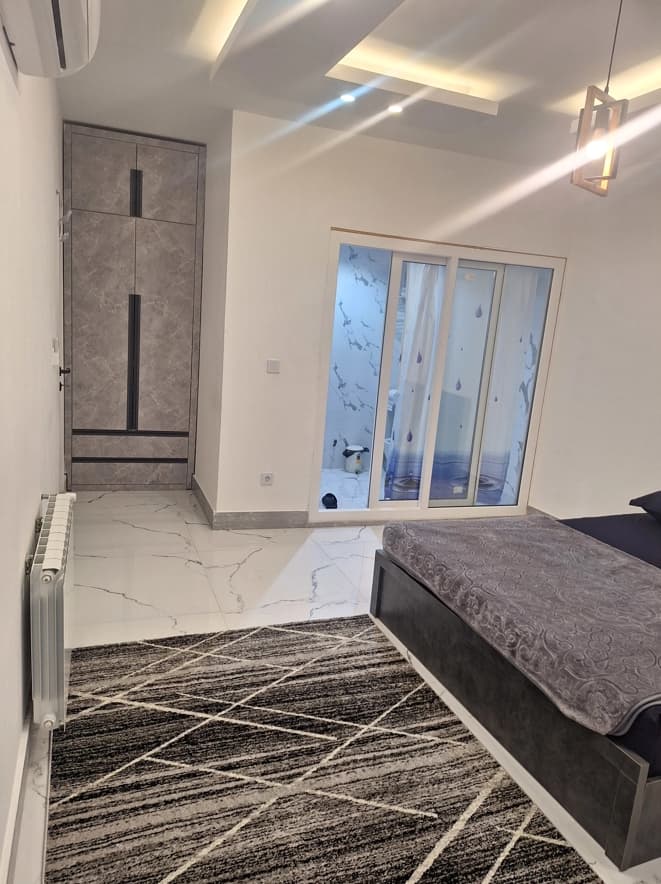 اتاق 2
